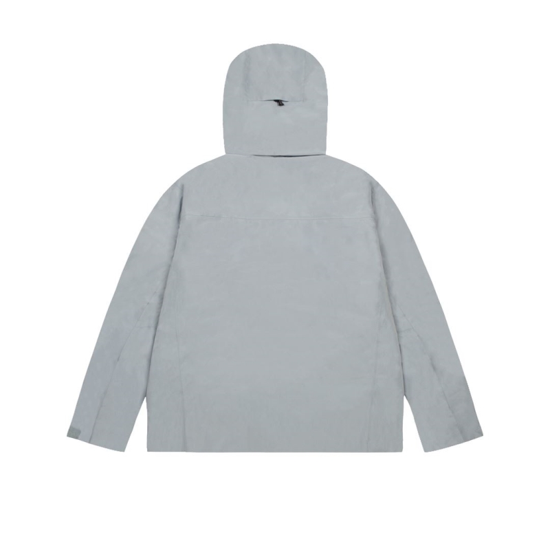 Other Brand Jackets